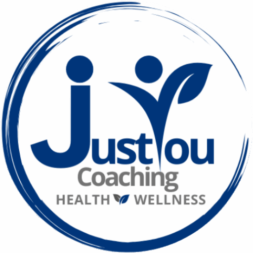 justyoucoaching.com